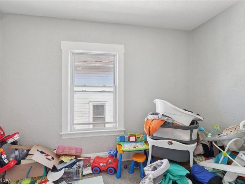 13701 Benwood Avenue , Cleveland, OH 44105 Photo 32