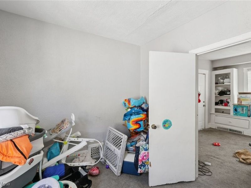 13701 Benwood Avenue , Cleveland, OH 44105 Photo 33