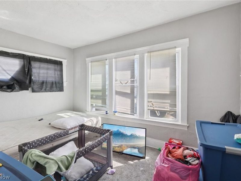 13701 Benwood Avenue , Cleveland, OH 44105 Photo 34