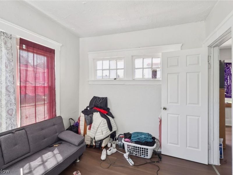 13701 Benwood Avenue , Cleveland, OH 44105 Photo 7