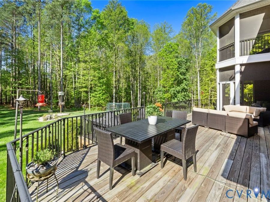 Property Image 56
