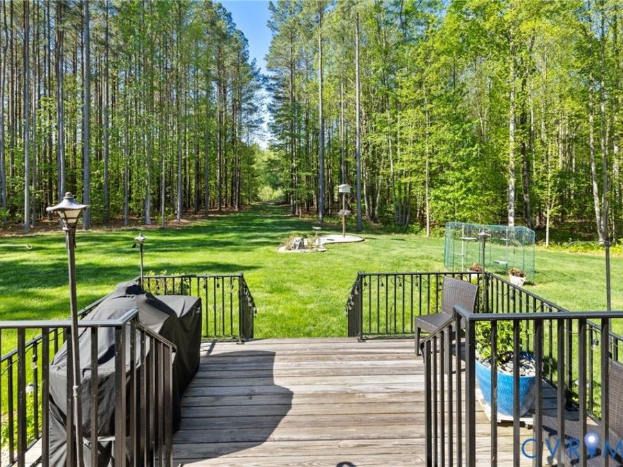 Property Image 57