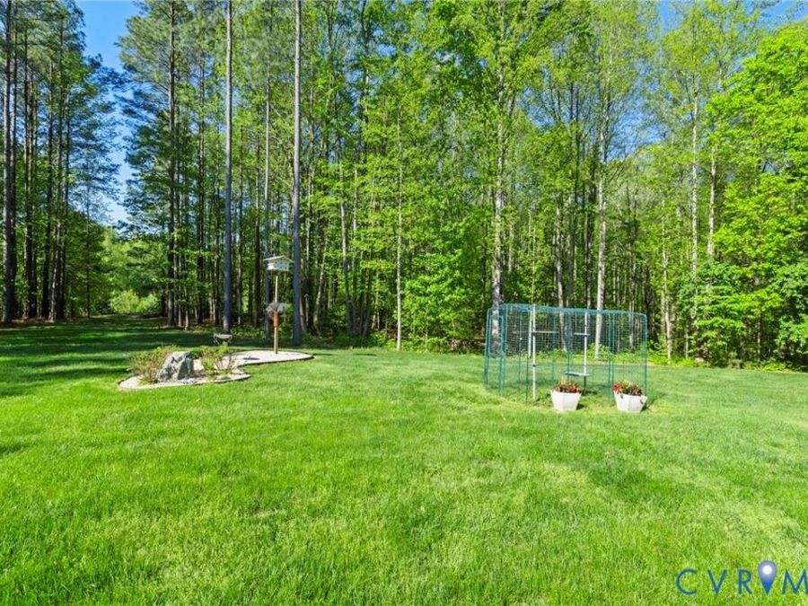 Property Image 58