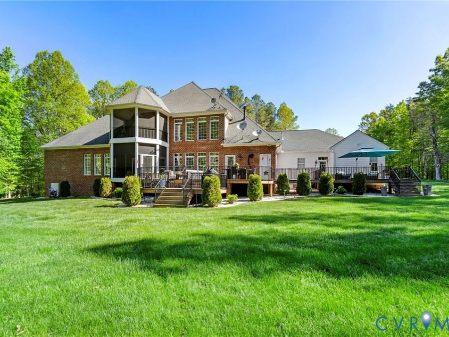 Property Image 59