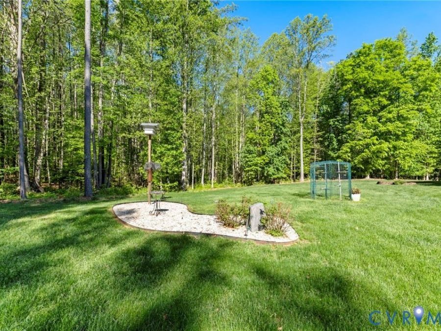 Property Image 60