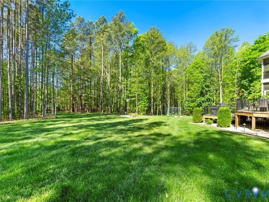Property Image 61