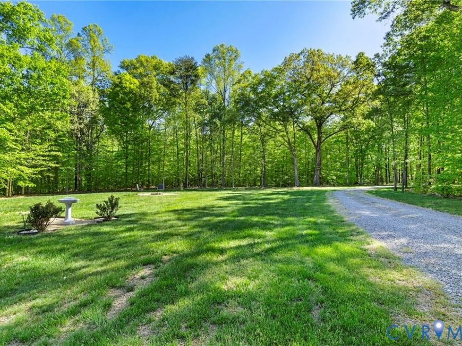 Property Image 62