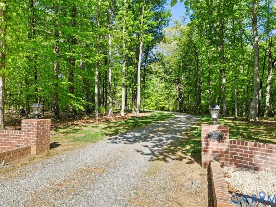 Property Image 63