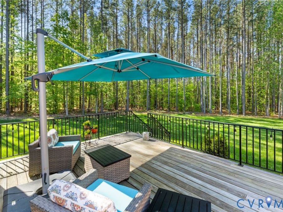 Property Image 64