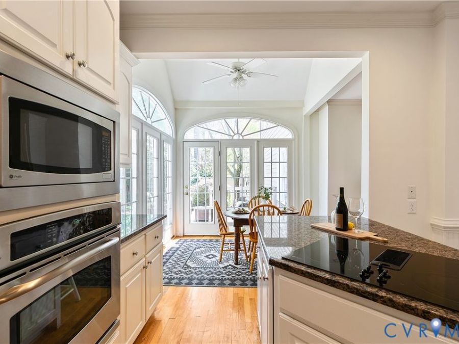 Property Image 27