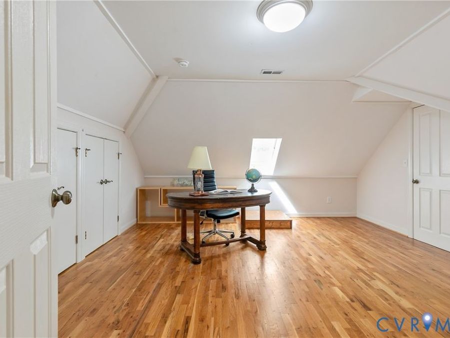 Property Image 55