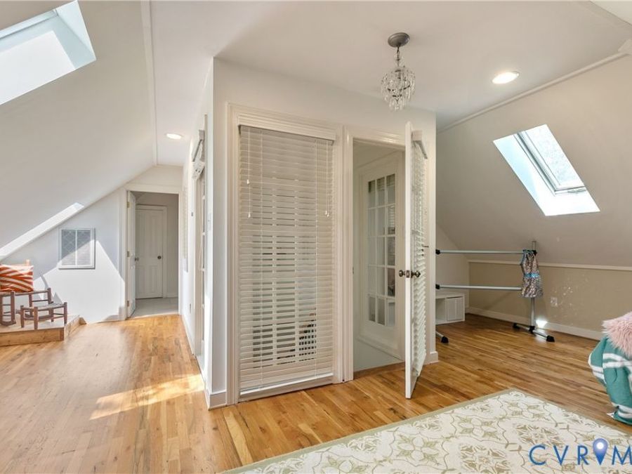 Property Image 59