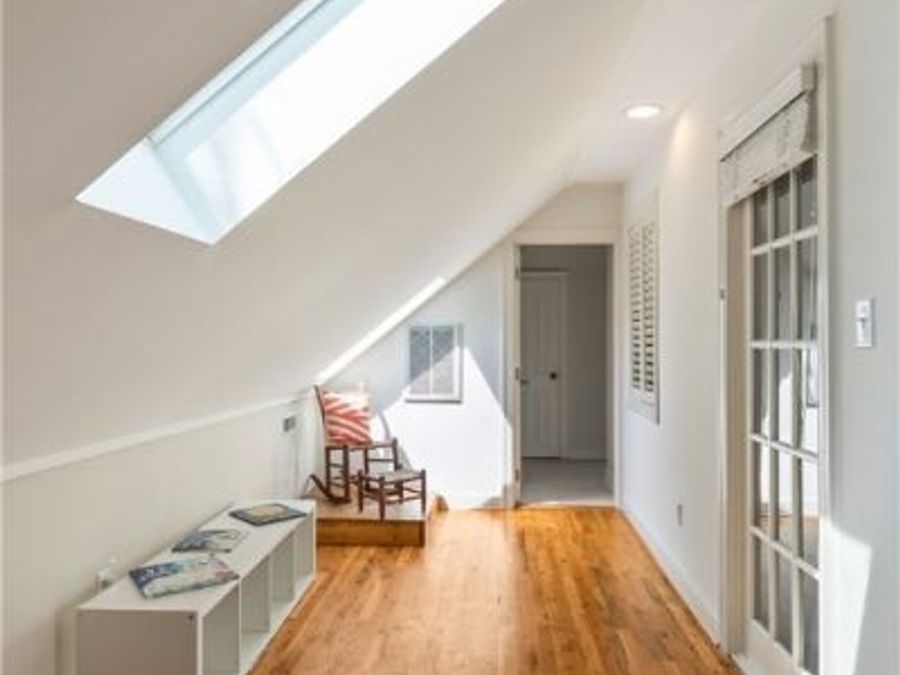 Property Image 60