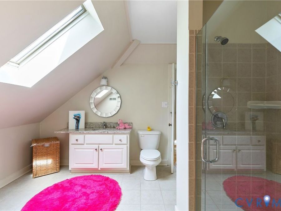 Property Image 61
