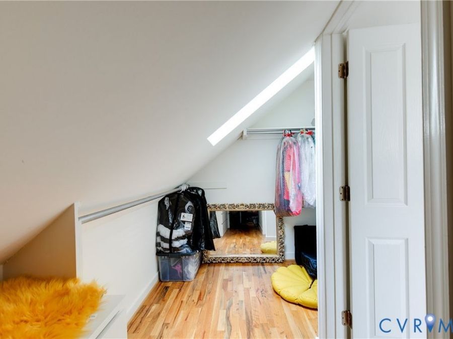 Property Image 62