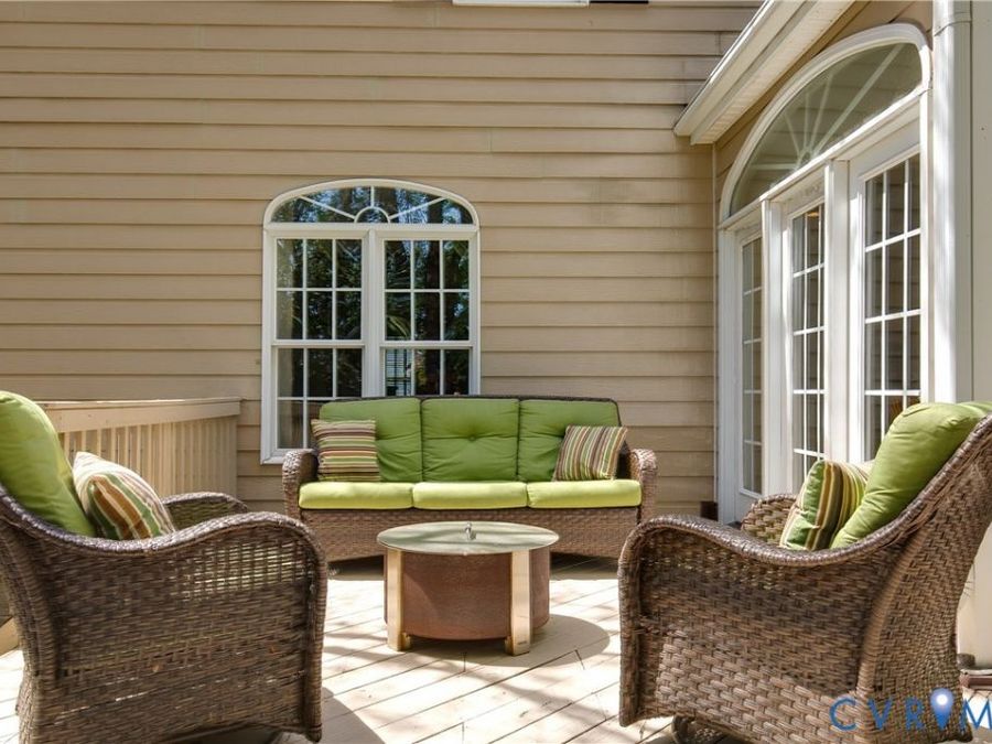 Property Image 63