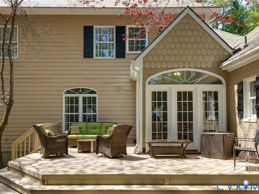 Property Image 64
