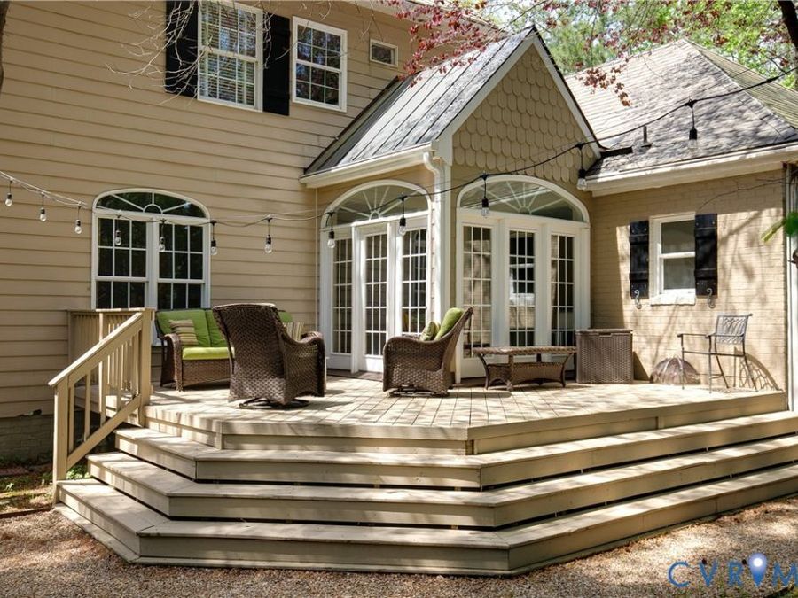 Property Image 65