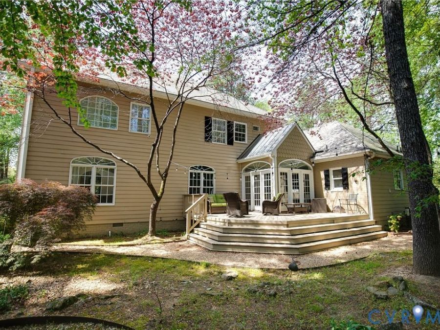 Property Image 66