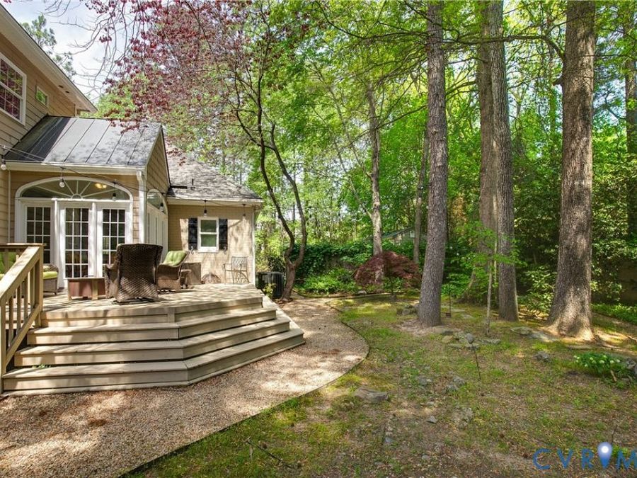 Property Image 67