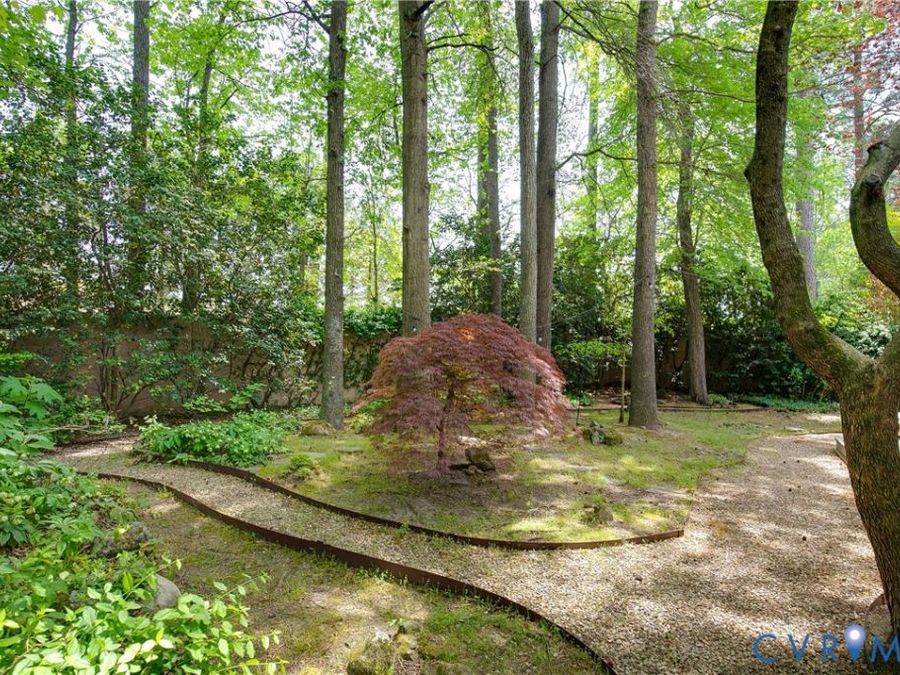 Property Image 68