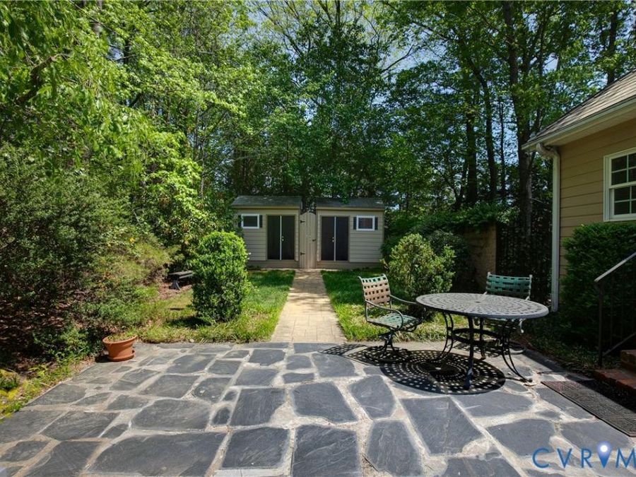 Property Image 69