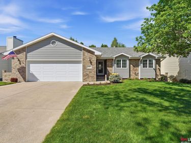 7656 Baldwin Avenue , Lincoln, NE 68507