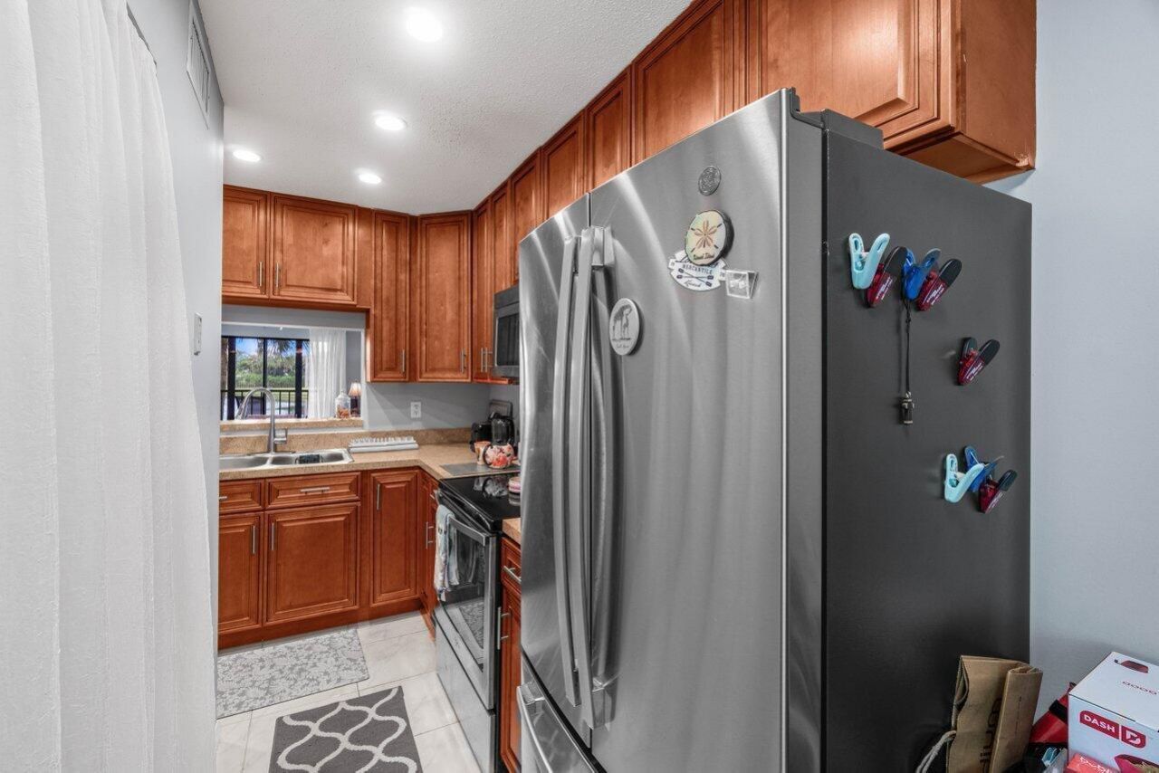 5884 Morningstar Circle, Unit 205, Delray Beach, FL 33484 Photo