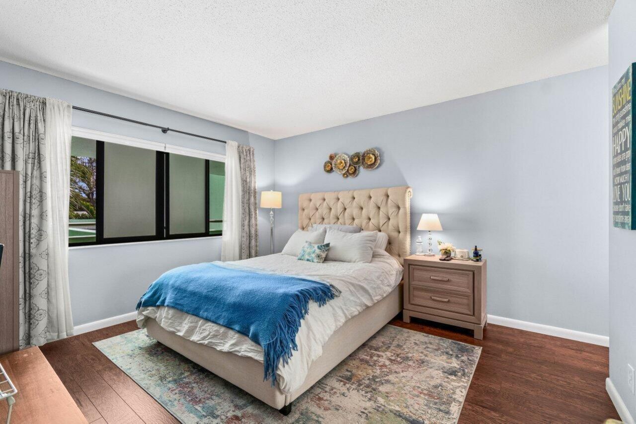 5884 Morningstar Circle, Unit 205, Delray Beach, FL 33484 Photo