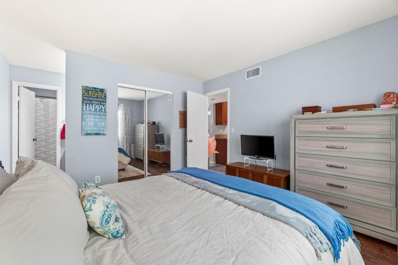 5884 Morningstar Circle, Unit 205, Delray Beach, FL 33484 Photo