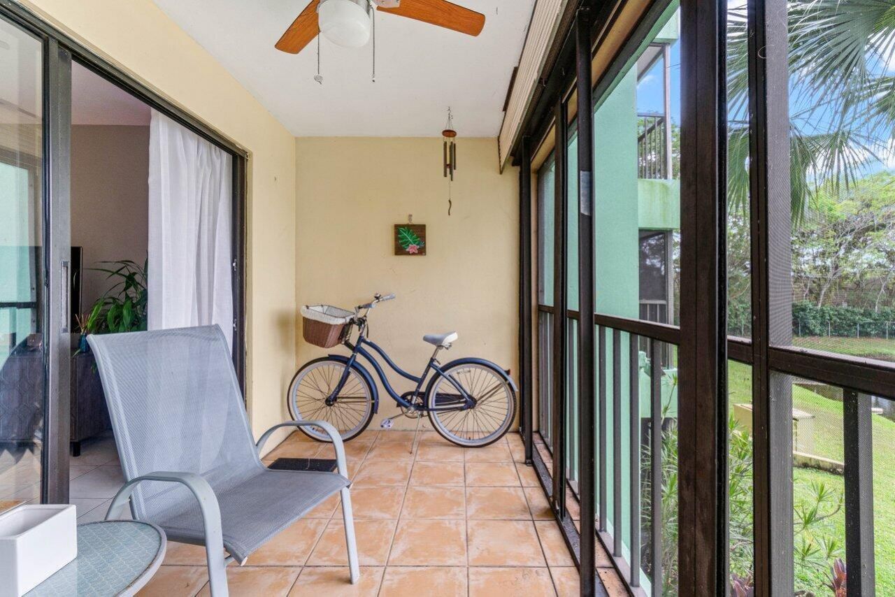 5884 Morningstar Circle, Unit 205, Delray Beach, FL 33484 Photo