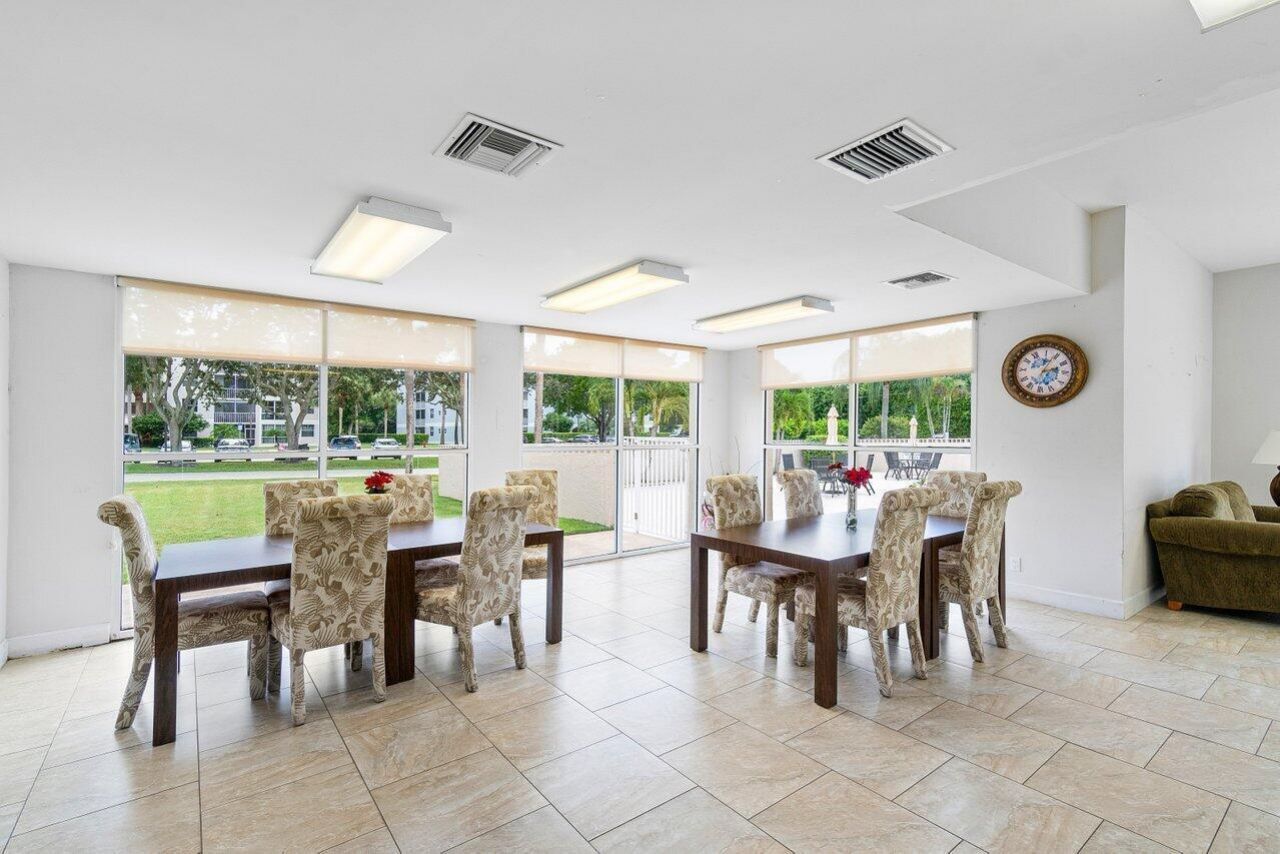 5884 Morningstar Circle, Unit 205, Delray Beach, FL 33484 Photo
