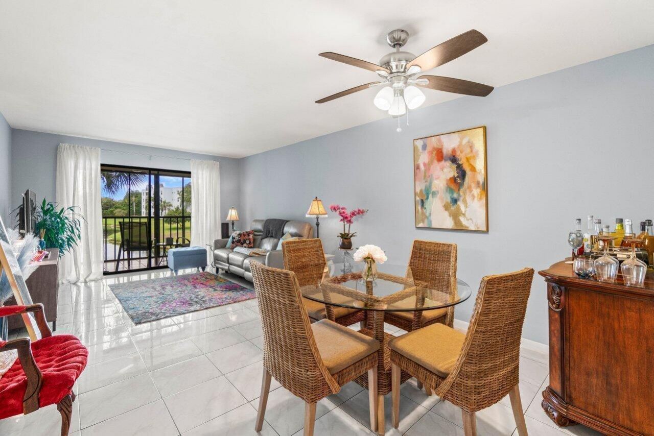 5884 Morningstar Circle, Unit 205, Delray Beach, FL 33484 Photo