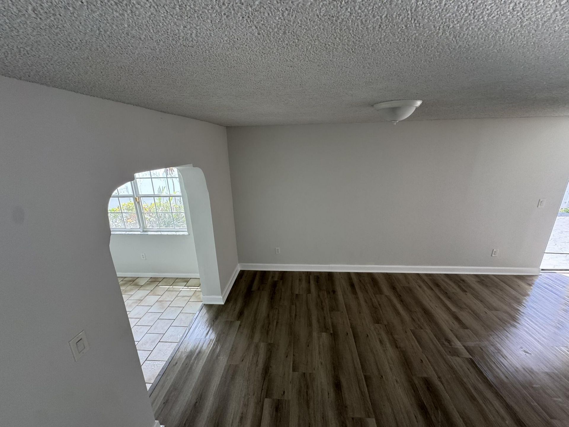 8917 SW Grand Canal Drive, Miami, FL 33174 Photo