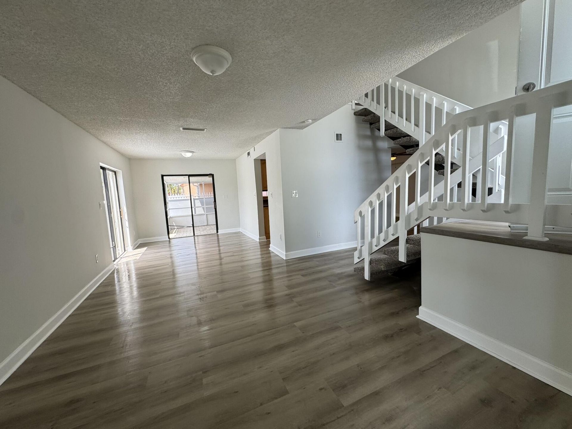 8917 SW Grand Canal Drive, Miami, FL 33174 Photo