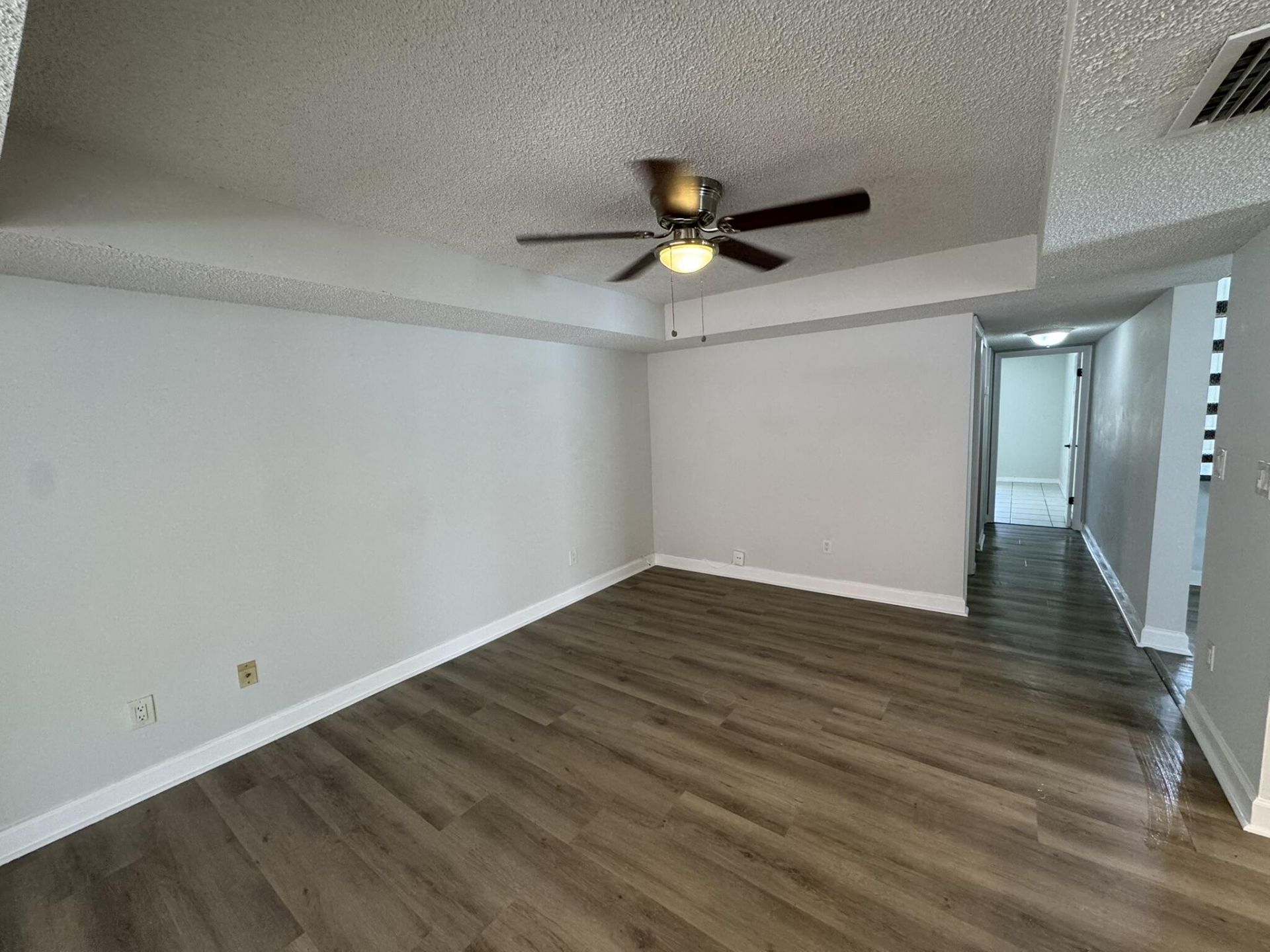 8917 SW Grand Canal Drive, Miami, FL 33174 Photo