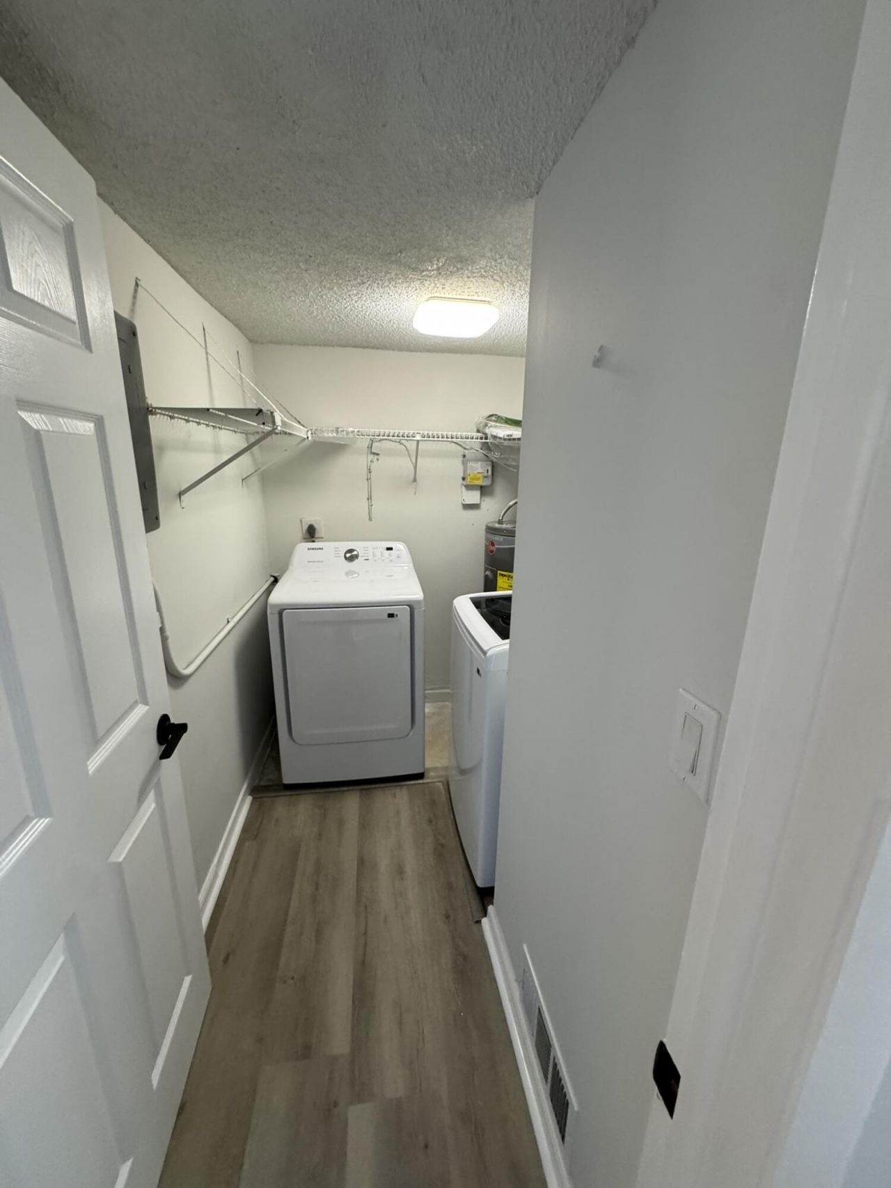 8917 SW Grand Canal Drive, Miami, FL 33174 Photo