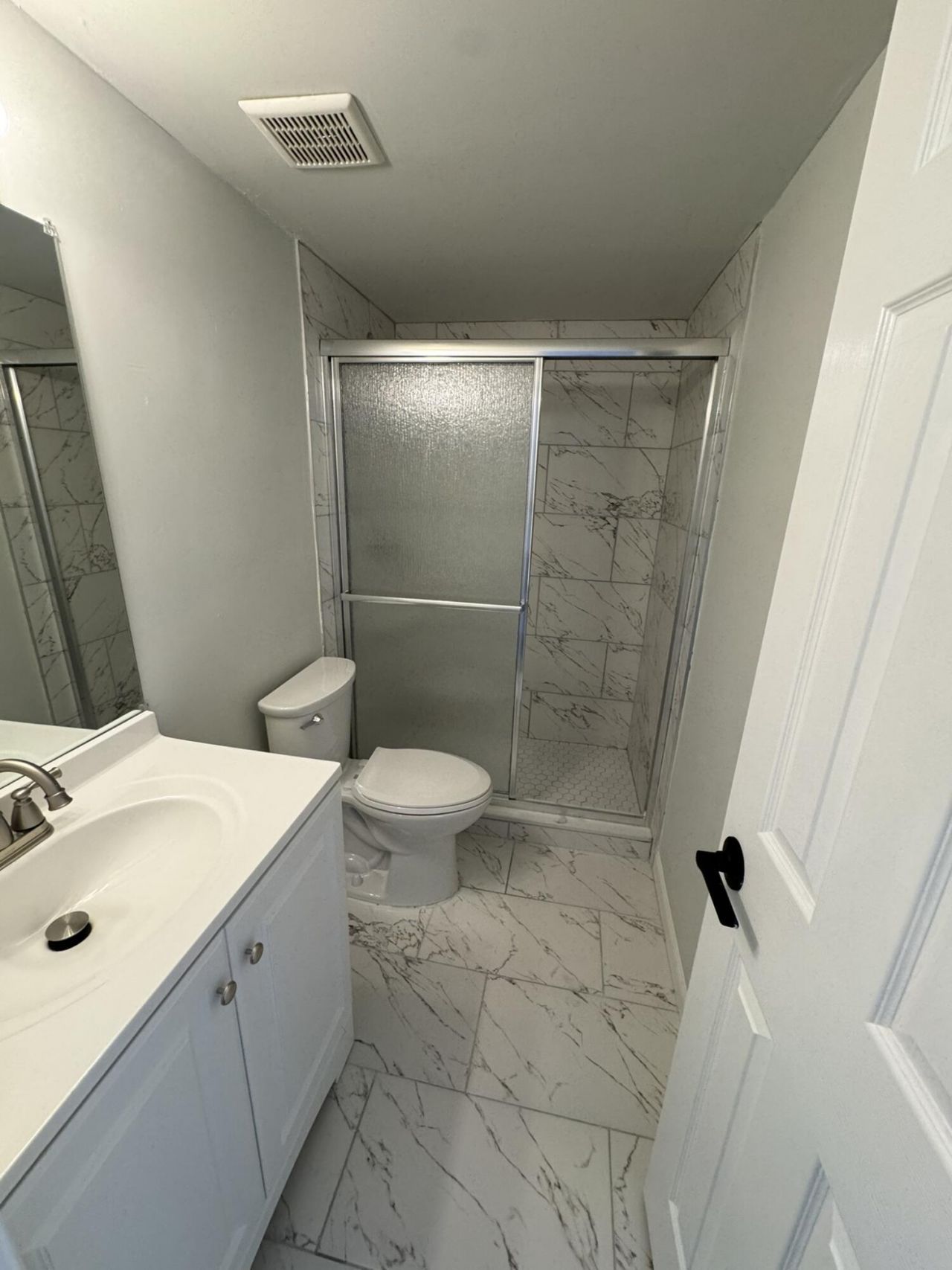 8917 SW Grand Canal Drive, Miami, FL 33174 Photo
