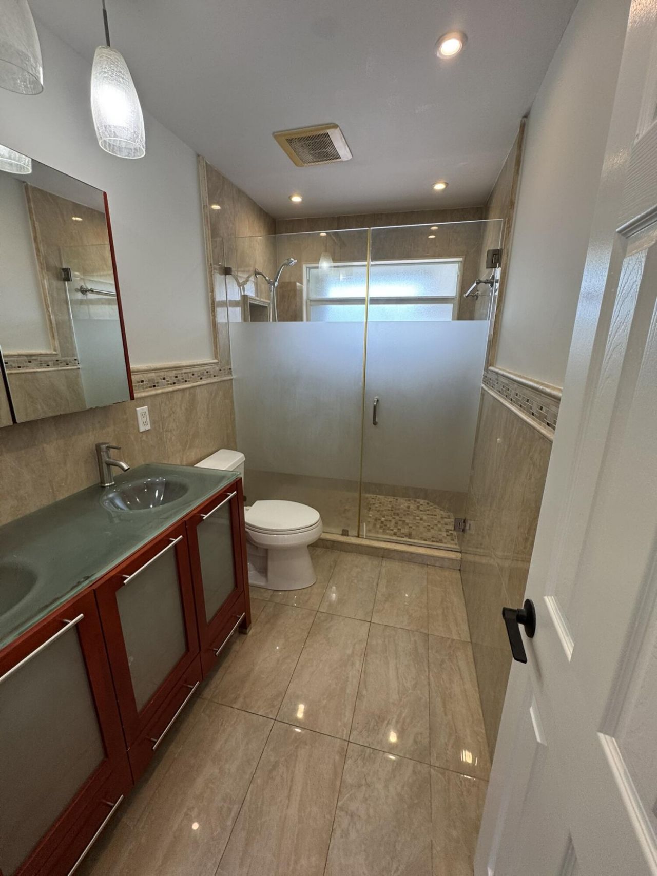 8917 SW Grand Canal Drive, Miami, FL 33174 Photo