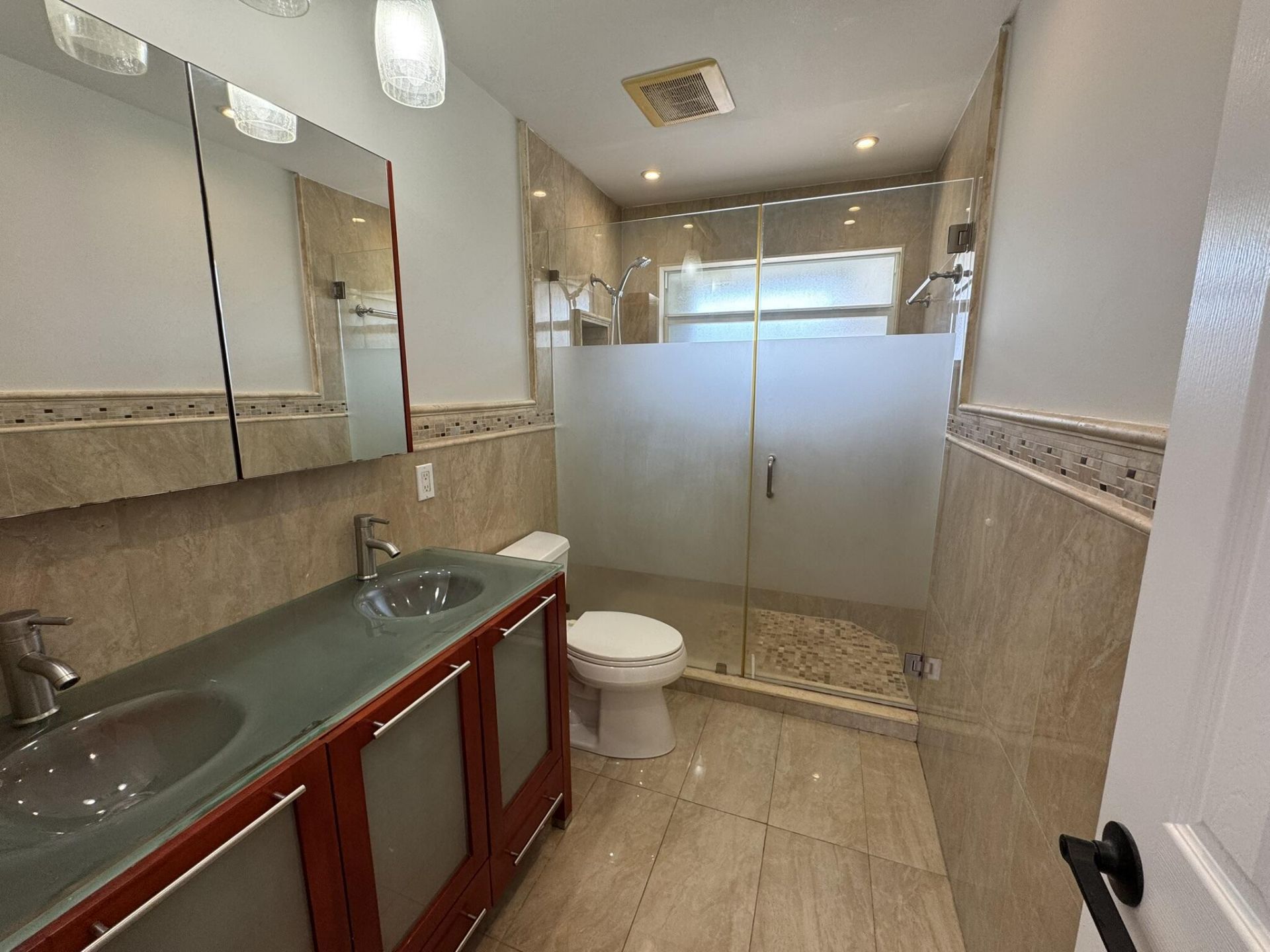 8917 SW Grand Canal Drive, Miami, FL 33174 Photo