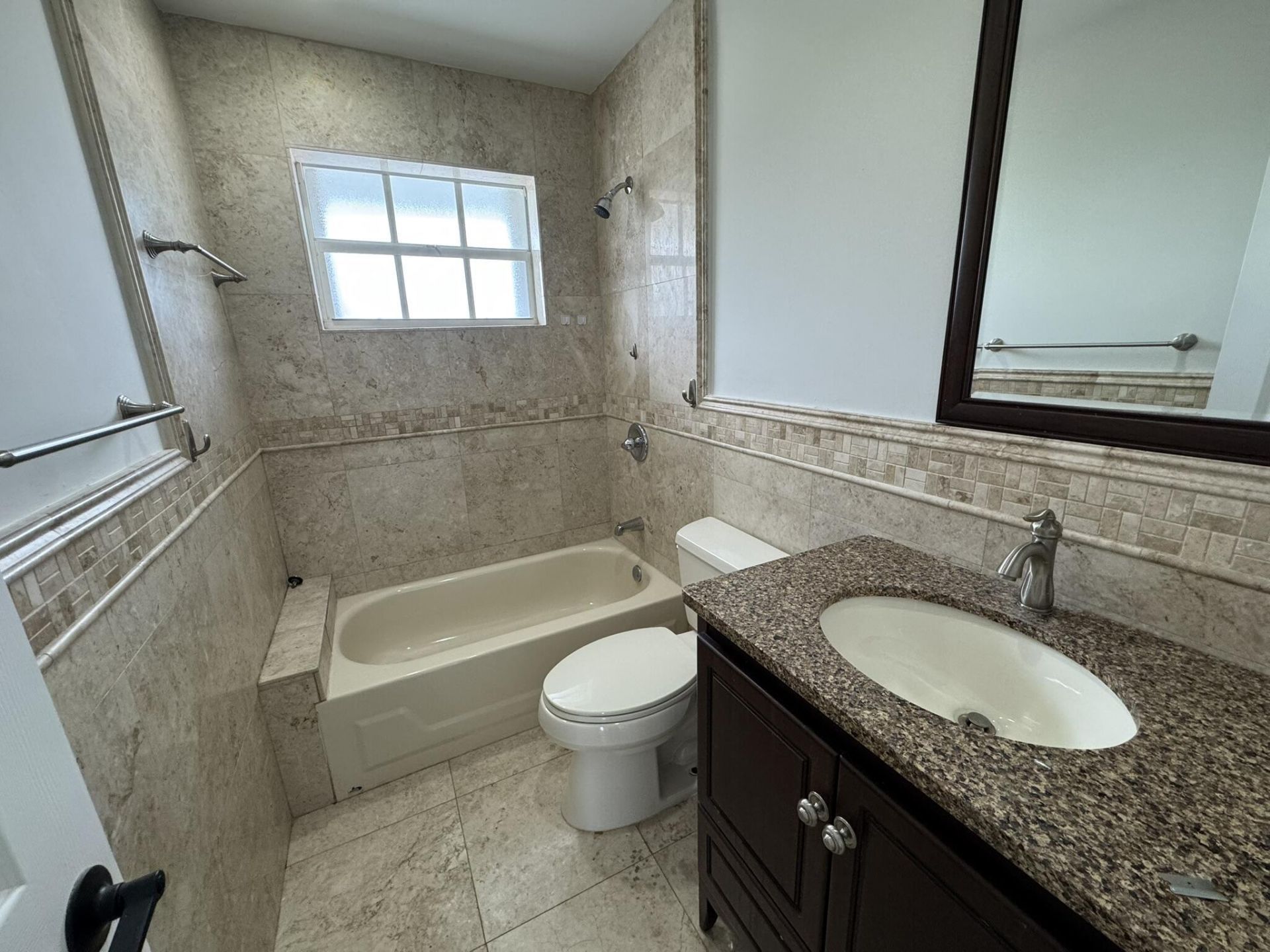 8917 SW Grand Canal Drive, Miami, FL 33174 Photo