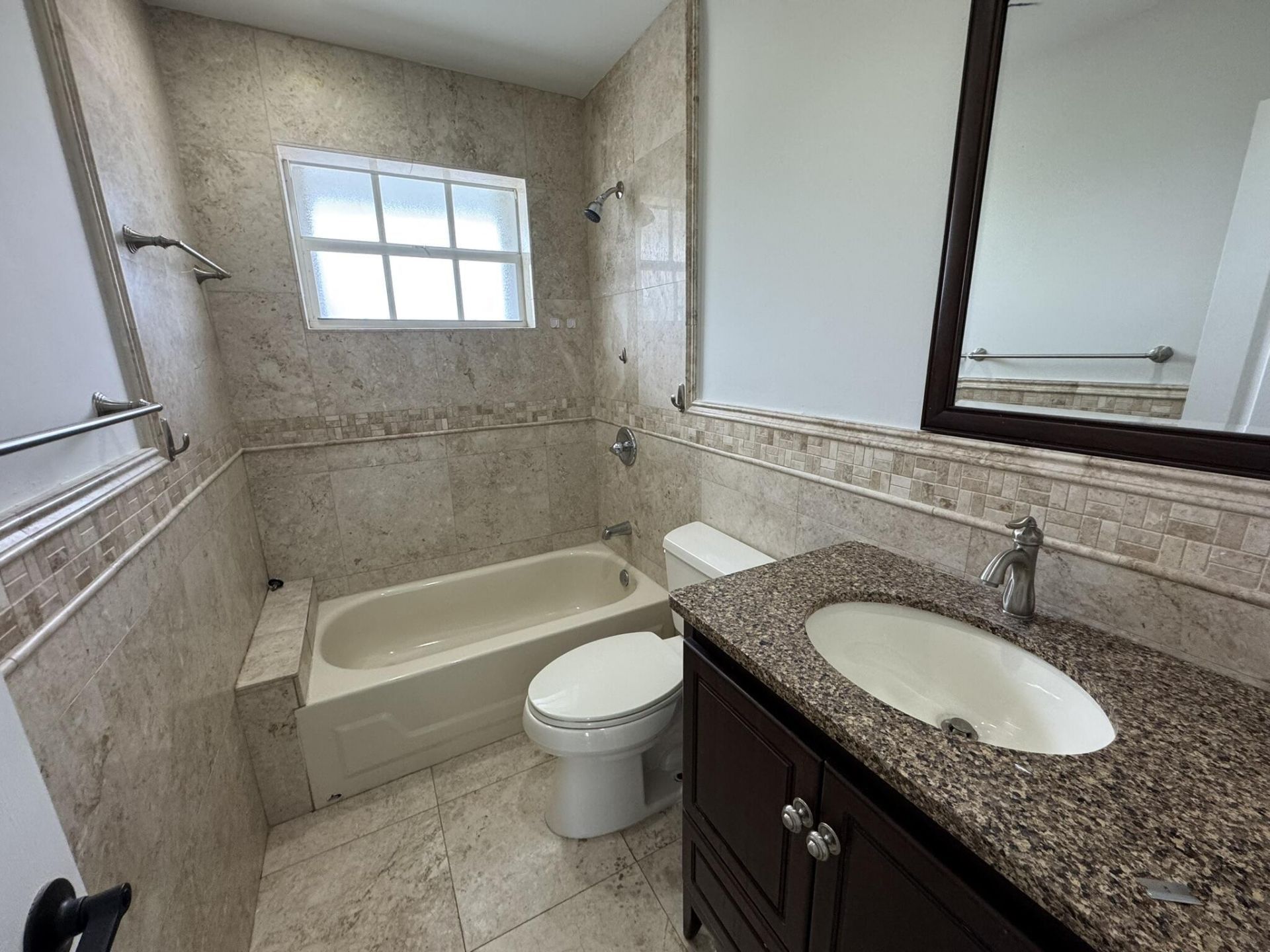 8917 SW Grand Canal Drive, Miami, FL 33174 Photo