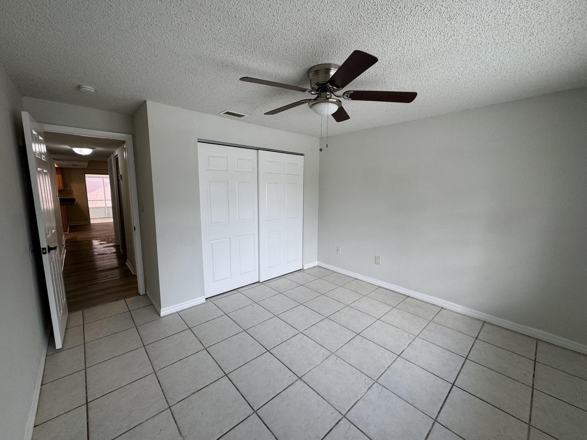 8917 SW Grand Canal Drive, Miami, FL 33174 Photo