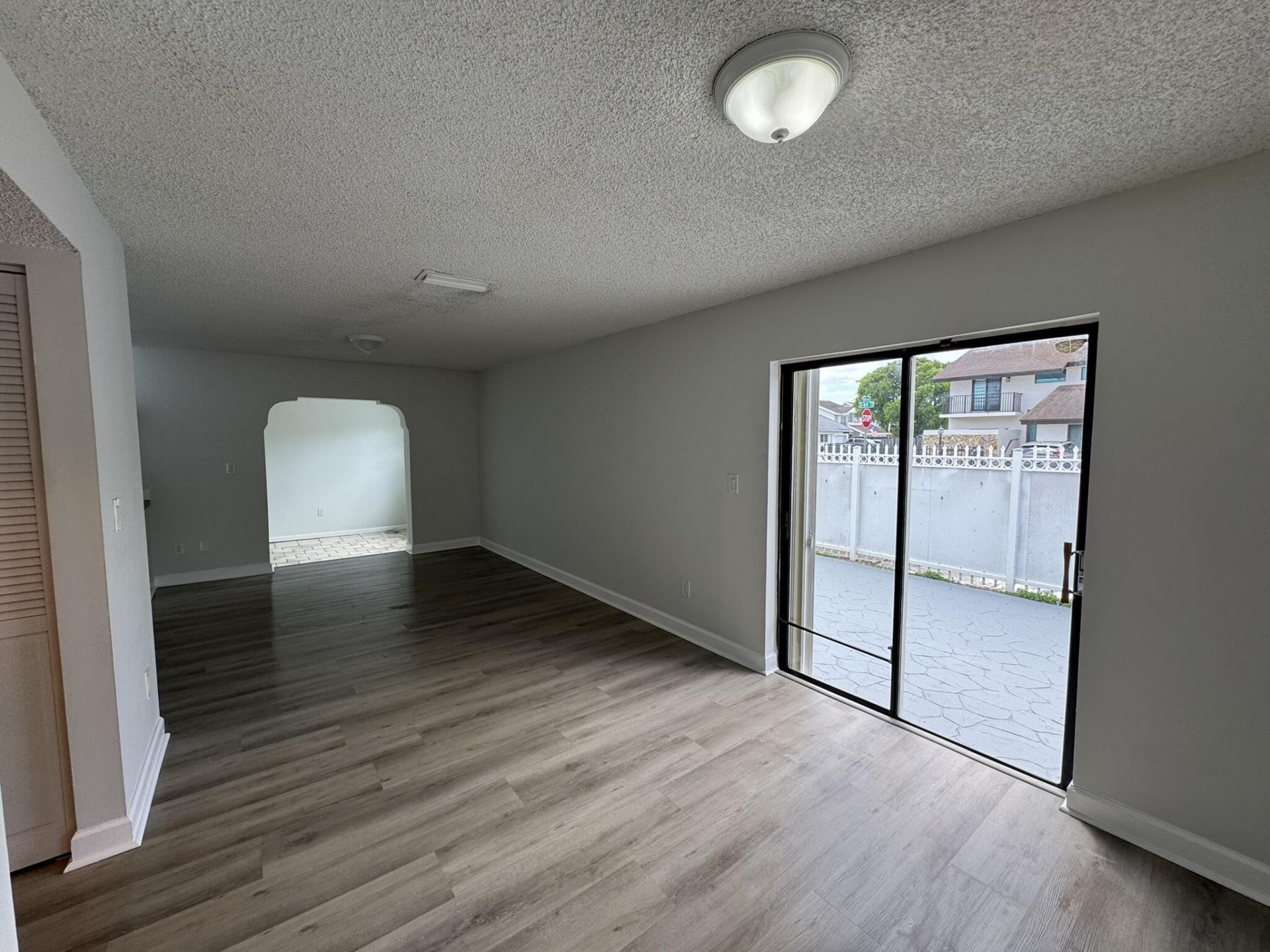 8917 SW Grand Canal Drive, Miami, FL 33174 Photo