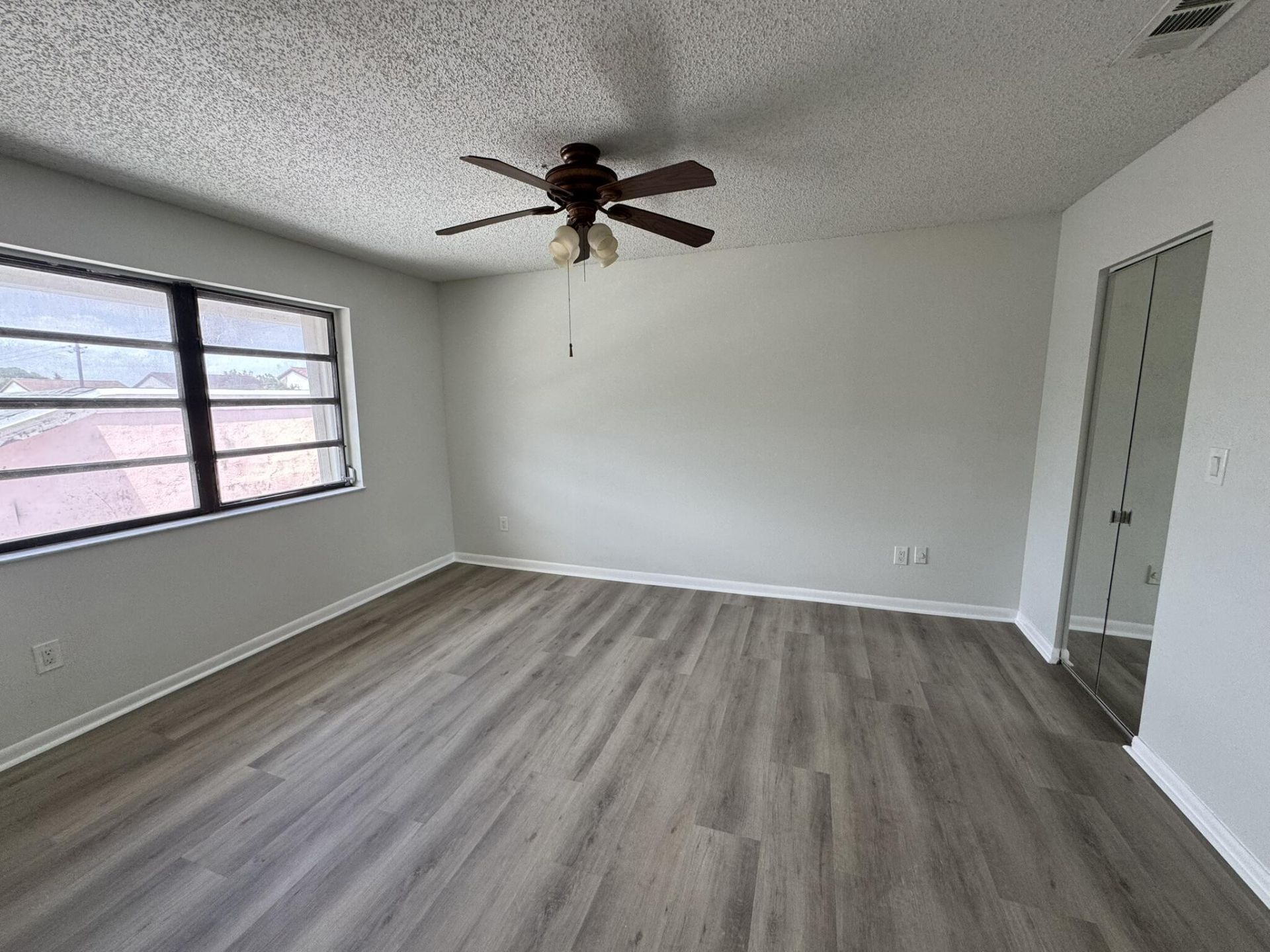 8917 SW Grand Canal Drive, Miami, FL 33174 Photo