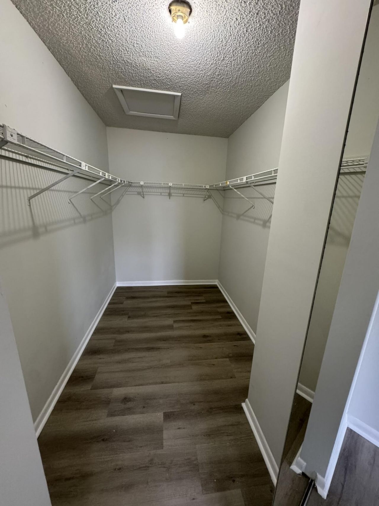 8917 SW Grand Canal Drive, Miami, FL 33174 Photo