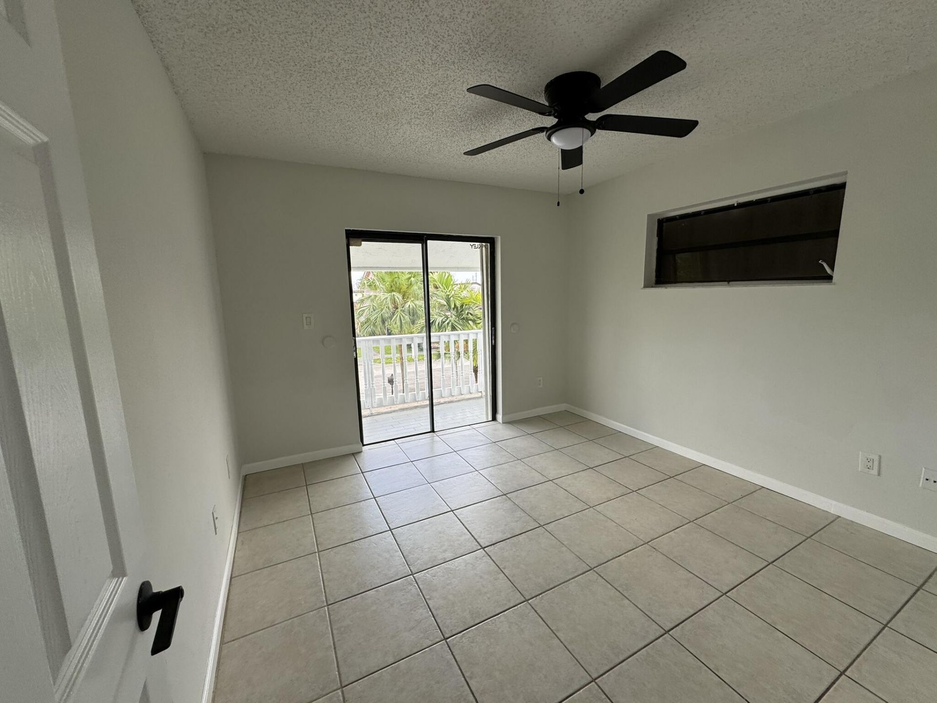 8917 SW Grand Canal Drive, Miami, FL 33174 Photo
