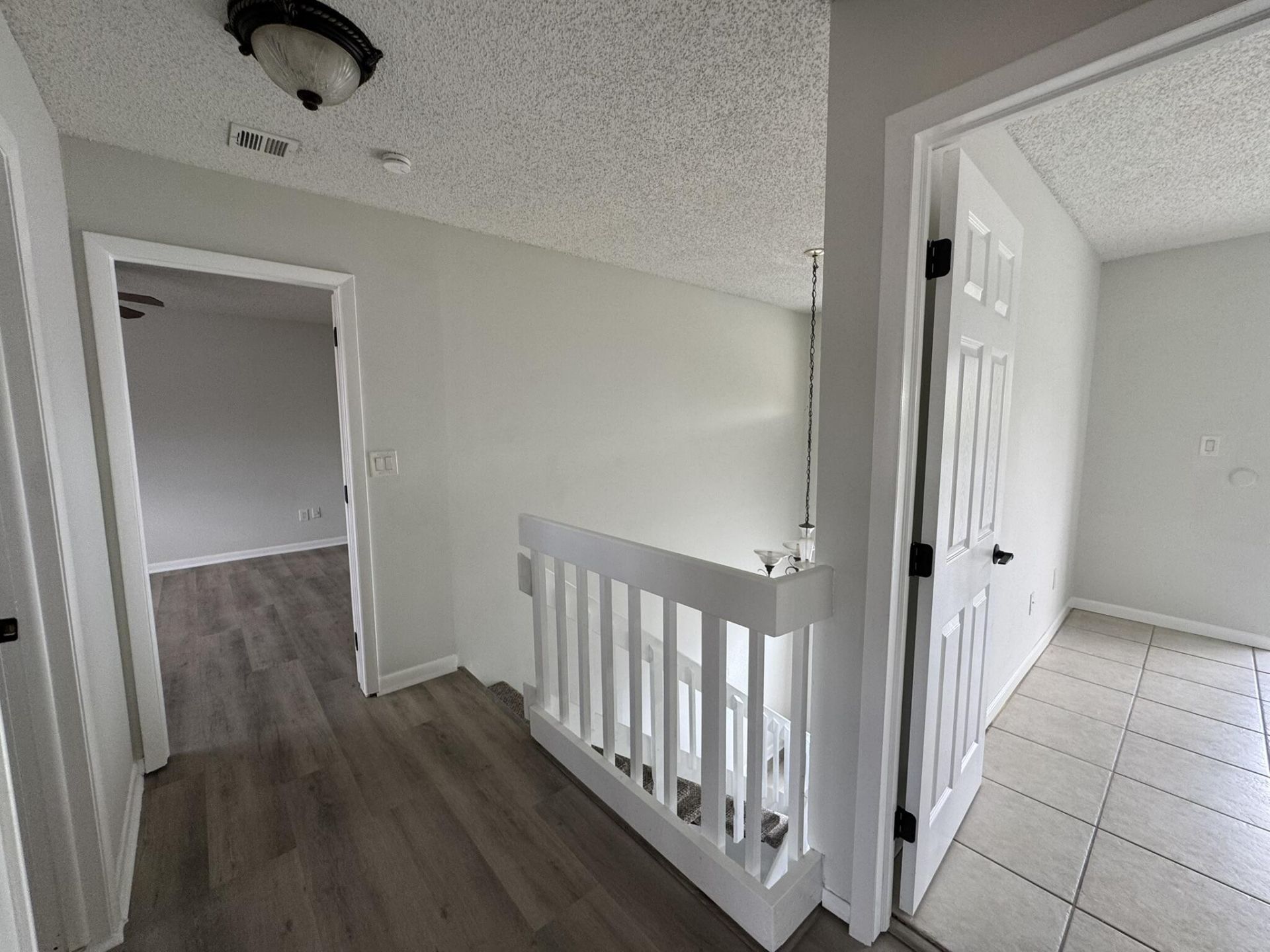 8917 SW Grand Canal Drive, Miami, FL 33174 Photo
