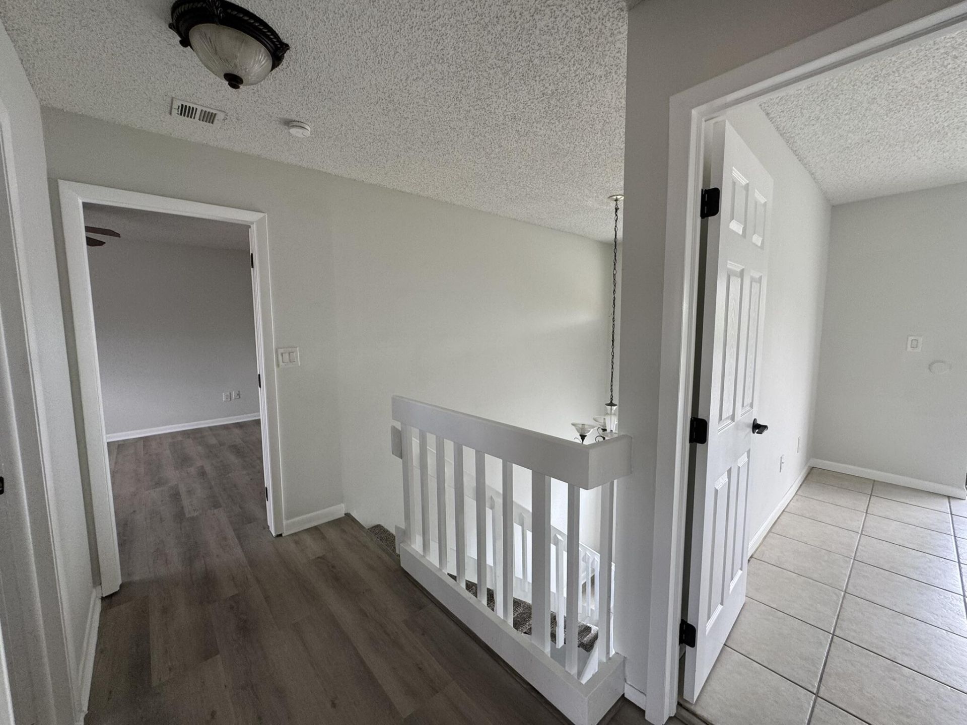8917 SW Grand Canal Drive, Miami, FL 33174 Photo