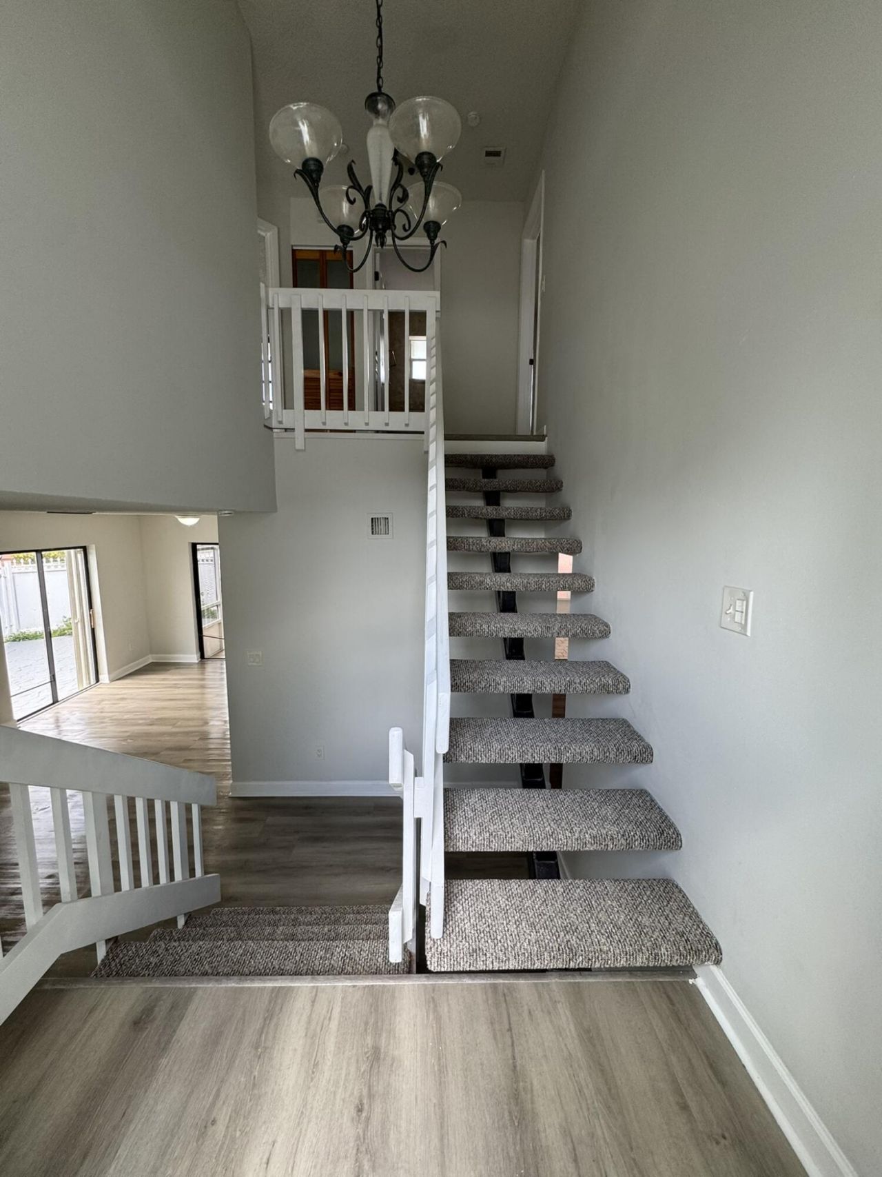 8917 SW Grand Canal Drive, Miami, FL 33174 Photo